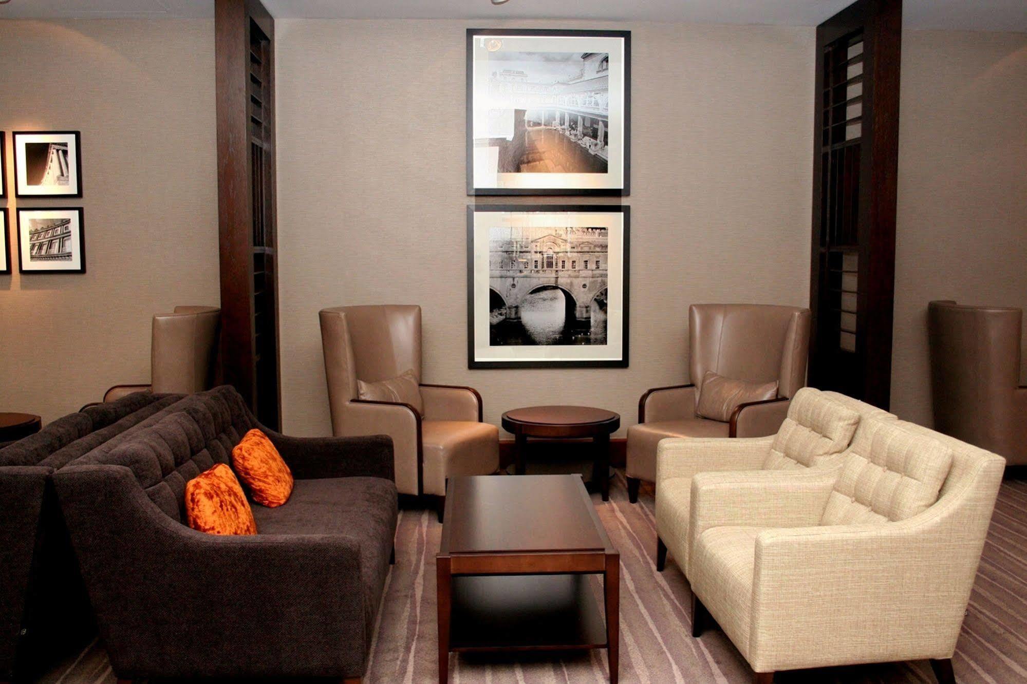 Quality Inn Bennettsville Luaran gambar
